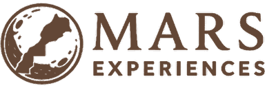 Mars Experiences