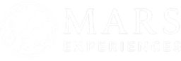Mars Experiences